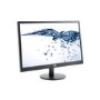 AOC E2470SWDA 23.6" Full HD Monitor
