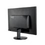 AOC E2470SWDA 23.6" Full HD Monitor