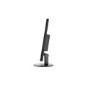 AOC E2470SWDA 23.6" Full HD Monitor
