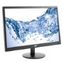 AOC E2470SWHE 23.6" Full HD Monitor