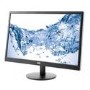 AOC E2470SWHE 23.6" Full HD Monitor