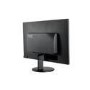 AOC E2470SWHE 23.6" Full HD Monitor