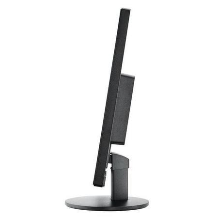 AOC E2470SWHE 23.6" Full HD Monitor