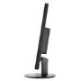 AOC E2470SWHE 23.6" Full HD Monitor