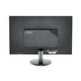 AOC E2470SWHE 23.6" Full HD Monitor