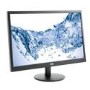 AOC E2470SWH 23.6" Full HD Monitor