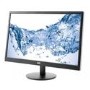 AOC E2470SWH 23.6" Full HD Monitor