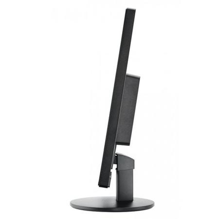 AOC E2470SWH 23.6" Full HD Monitor