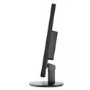 AOC E2470SWH 23.6" Full HD Monitor