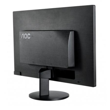 AOC E2470SWH 23.6" Full HD Monitor