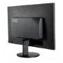 AOC E2470SWH 23.6" Full HD Monitor