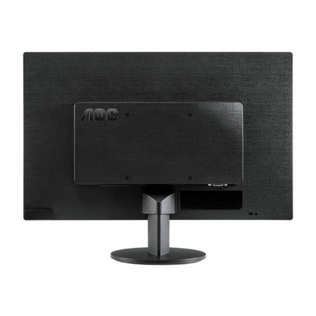 AOC E2470SWH 23.6" Full HD Monitor