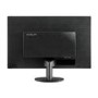 AOC E2470SWH 23.6" Full HD Monitor