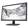 AOC E2475SWJ 23.6" Full HD Monitor