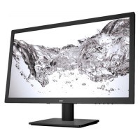 AOC E2475SWJ 23.6" Full HD Monitor