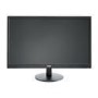 AOC E2475SWJ 23.6" Full HD Monitor