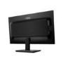 AOC E2475SWJ 23.6" Full HD Monitor