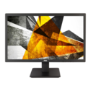 AOC E2475SWQE 23.6" Full HD Monitor