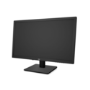 AOC E2475SWQE 23.6" Full HD Monitor