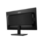 AOC E2475SWQE 23.6" Full HD Monitor