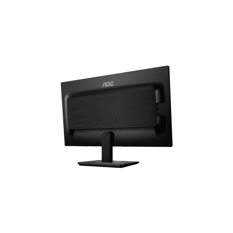AOC E2475SWQE 23.6" Full HD Monitor