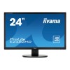 Iiyama 24&quot; E2482HDB1 Full HD Monitor