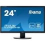 Iiyama ProLite E2482HS-B1 24" Full HD Monitor