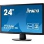 Iiyama ProLite E2482HS-B1 24" Full HD Monitor