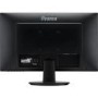 Iiyama ProLite E2482HS-B1 24" Full HD Monitor
