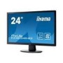Iiyama E2483HS-B3 24" Full HD Monitor 