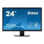Iiyama E2483HS-B3 24" Full HD Monitor 
