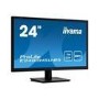 iiyama ProLite E2483HSU-B5 24" Full HD Monitor