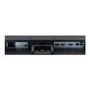 iiyama ProLite E2483HSU-B5 24" Full HD Monitor