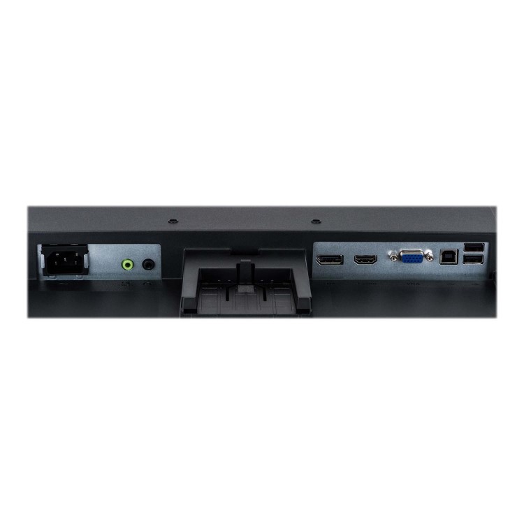 iiyama ProLite E2483HSU-B5 24" Full HD Monitor
