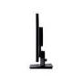 iiyama ProLite E2483HSU-B5 24" Full HD Monitor