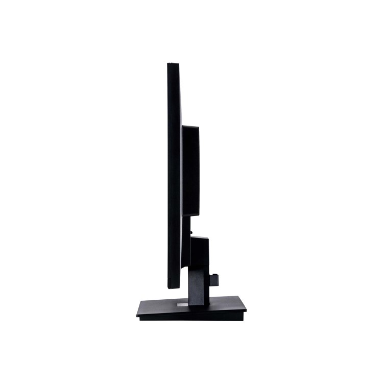 iiyama ProLite E2483HSU-B5 24" Full HD Monitor
