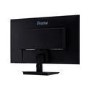 iiyama ProLite E2483HSU-B5 24" Full HD Monitor