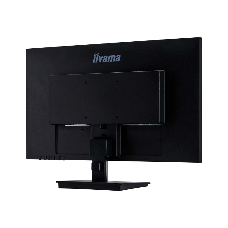 iiyama ProLite E2483HSU-B5 24" Full HD Monitor