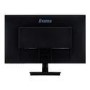 iiyama ProLite E2483HSU-B5 24" Full HD Monitor