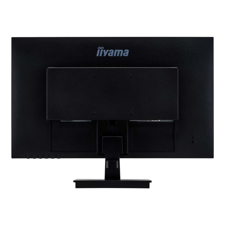 iiyama ProLite E2483HSU-B5 24" Full HD Monitor
