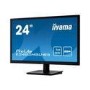 iiyama ProLite E2483HSU-B5 24" Full HD Monitor