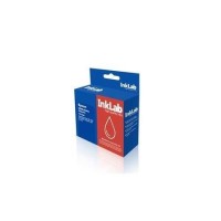 InkLab 29 XL Epson Compatible Magenta Ink