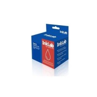 InkLab 29 XL Epson Compatible Multipack Ink InkLab 29 XL Epson Compatible Multipack Ink