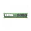 Hewlett Packard HP 8GB 1x8GB DDR3-1866 ECC RAM