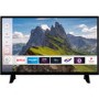 electriQ 32" HD Ready LED Smart TV with Freeview HD and Freeview Play