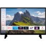 GRADE A2 - electriQ 32" HD Ready LED Smart TV with Freeview HD and Freeview Play