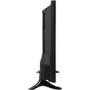 electriQ E32HDDVDQ 32 Inch Built-in DVD HD Ready Freeview Play TV