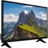 GRADE A1 - electriQ 32&quot; HD Ready LED Smart TV with Freeview HD and Freeview Play