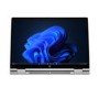 HP E34TKET Intel Core 5 16GB RSM 512GB SSD 13.3 Inch Windows 11 Pro Touchscreen Laptop