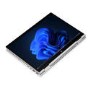 HP E34TKET Intel Core 5 16GB RSM 512GB SSD 13.3 Inch Windows 11 Pro Touchscreen Laptop